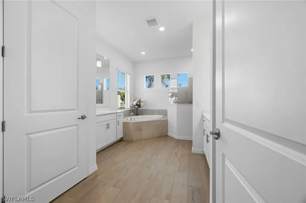 5818 Carnoustie Court Ave Maria FL 34142