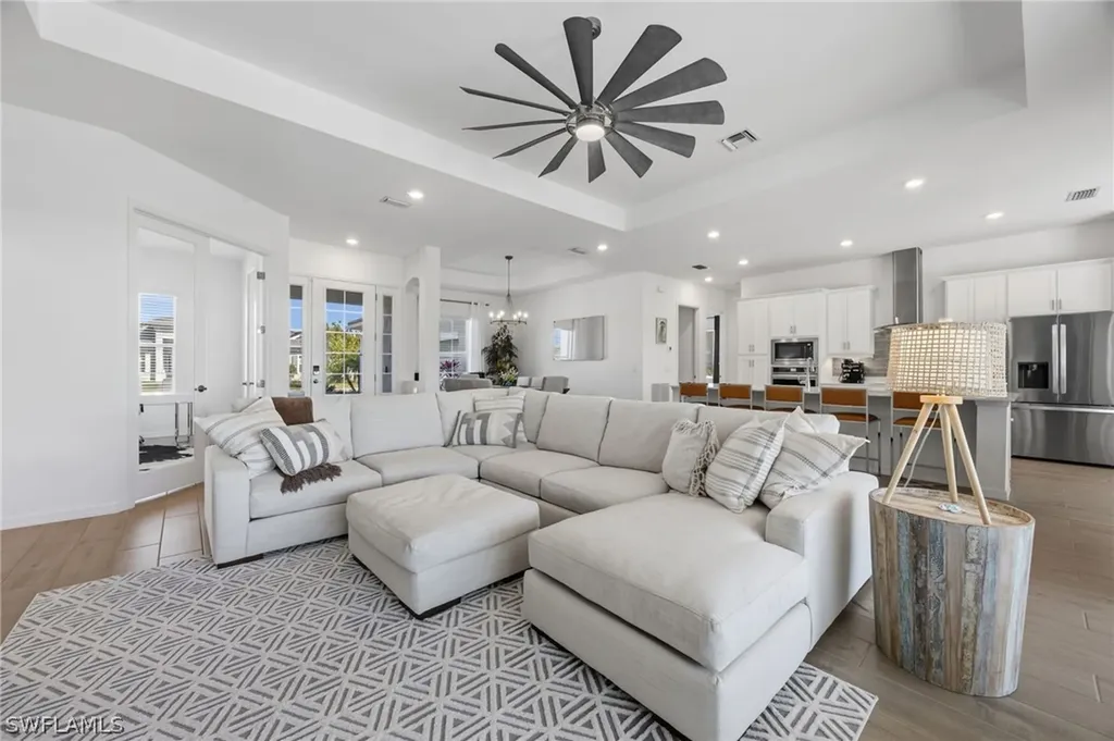 5818 Carnoustie Court Ave Maria FL 34142