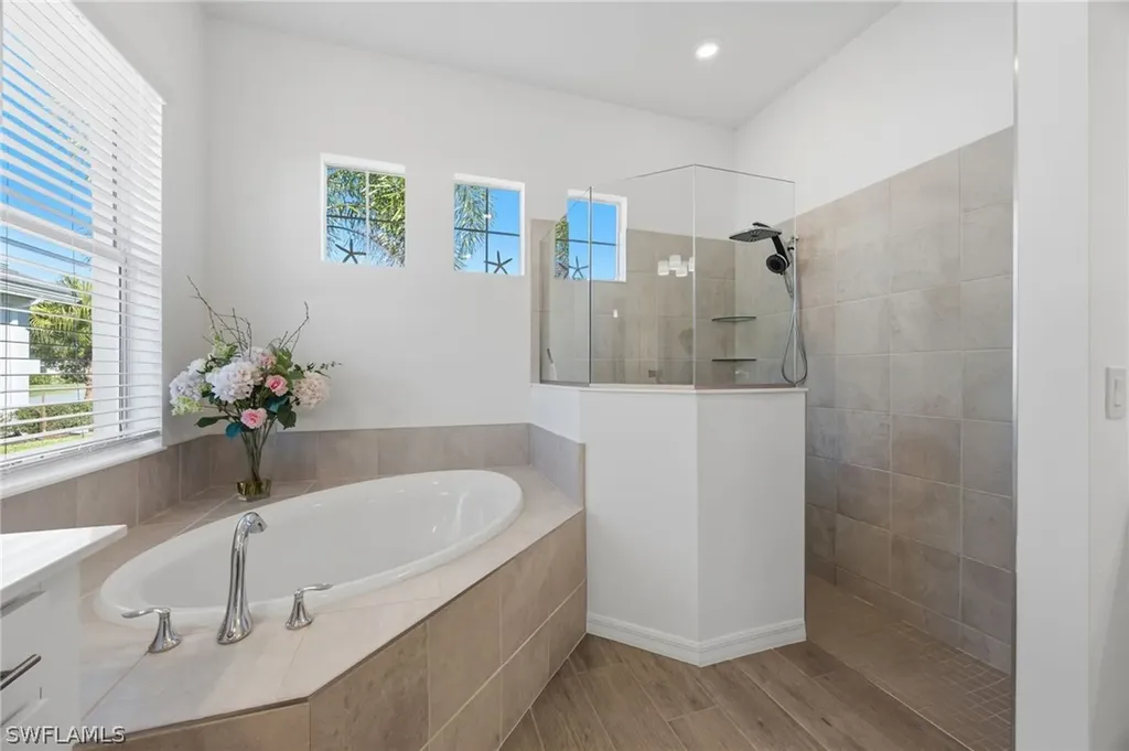 5818 Carnoustie Court Ave Maria FL 34142