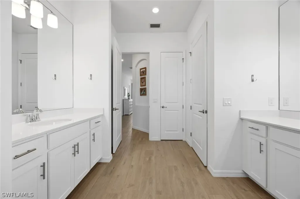 5818 Carnoustie Court Ave Maria FL 34142