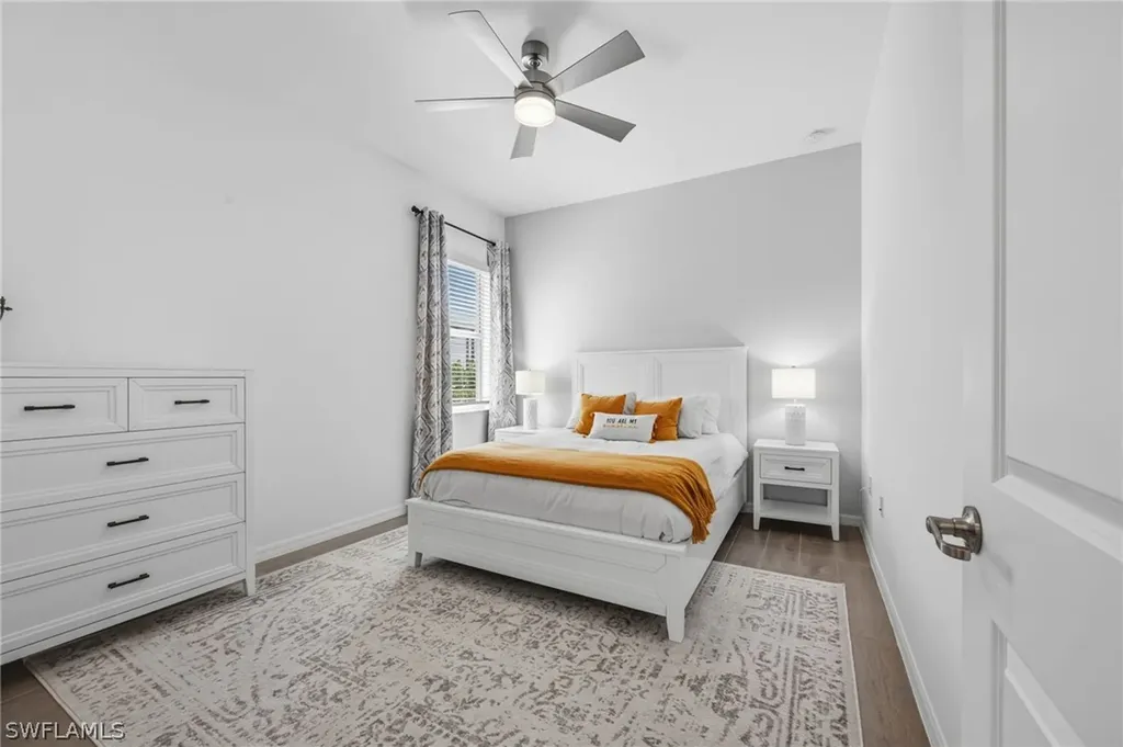 5818 Carnoustie Court Ave Maria FL 34142