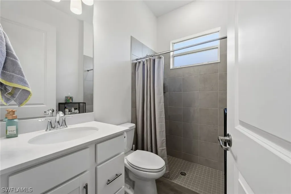 5818 Carnoustie Court Ave Maria FL 34142