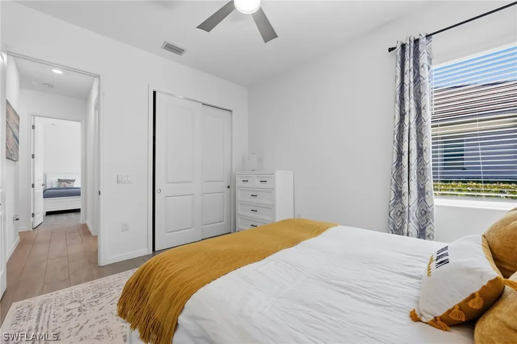 5818 Carnoustie Court Ave Maria FL 34142