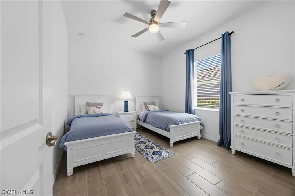 5818 Carnoustie Court Ave Maria FL 34142