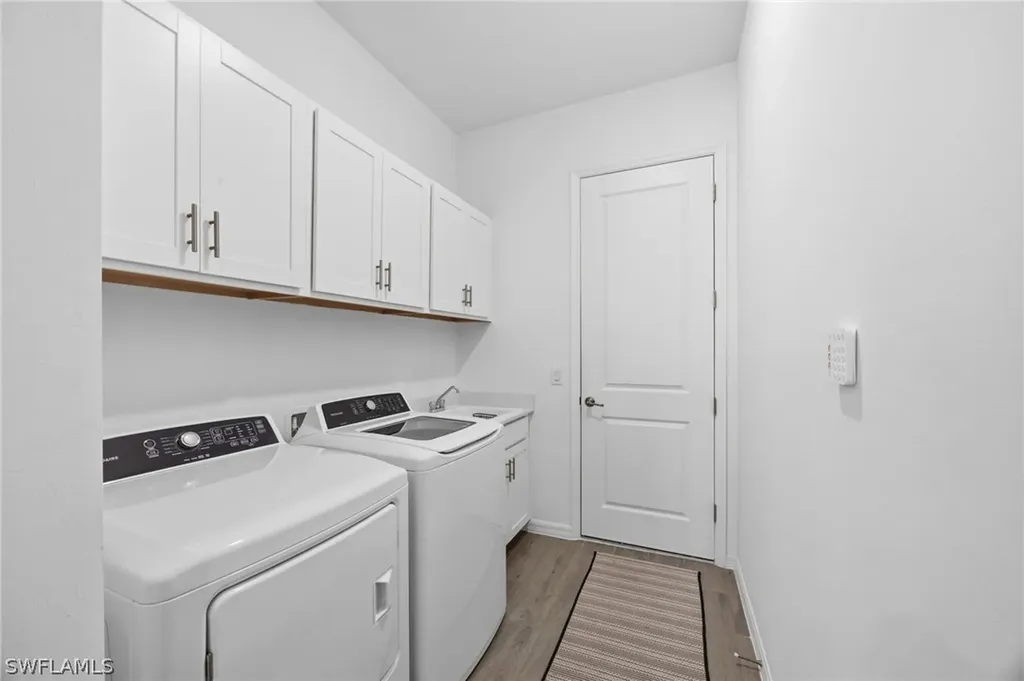 5818 Carnoustie Court Ave Maria FL 34142