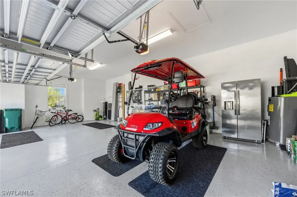 5818 Carnoustie Court Ave Maria FL 34142