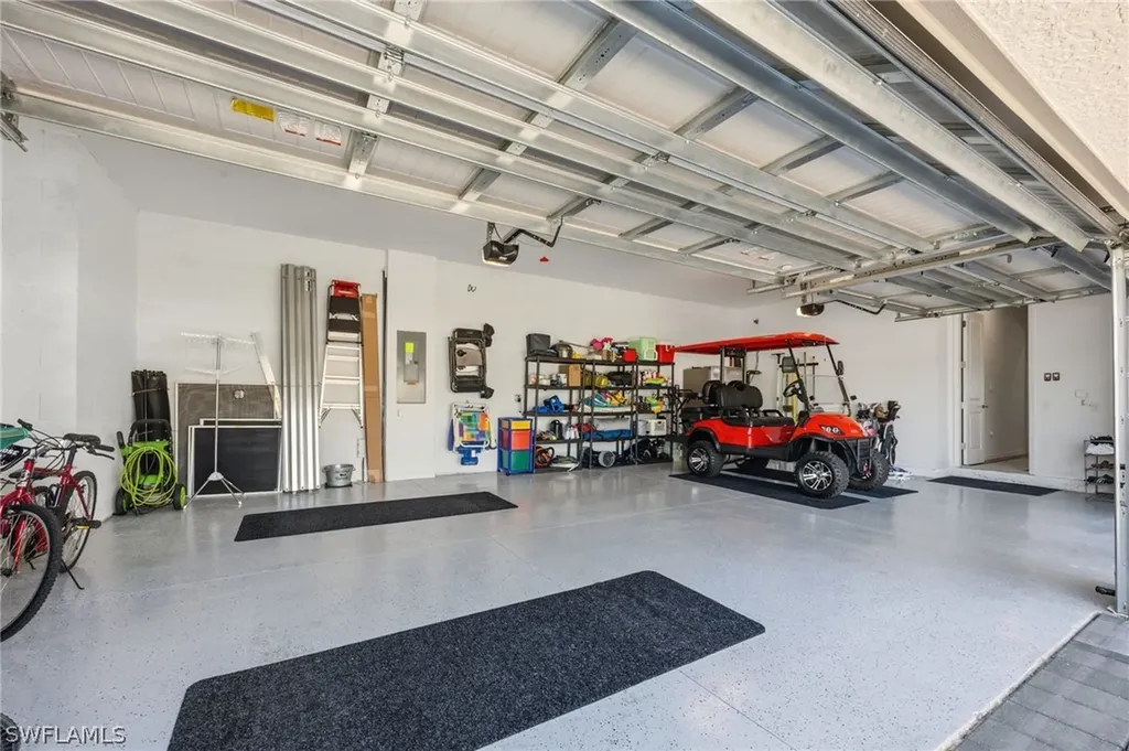 5818 Carnoustie Court Ave Maria FL 34142