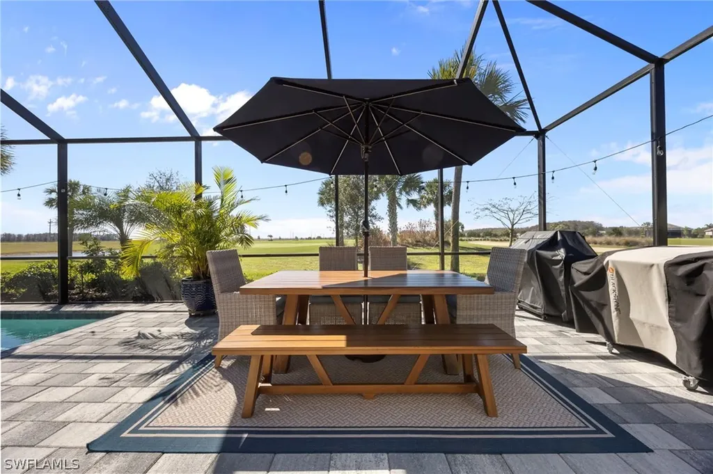 5818 Carnoustie Court Ave Maria FL 34142