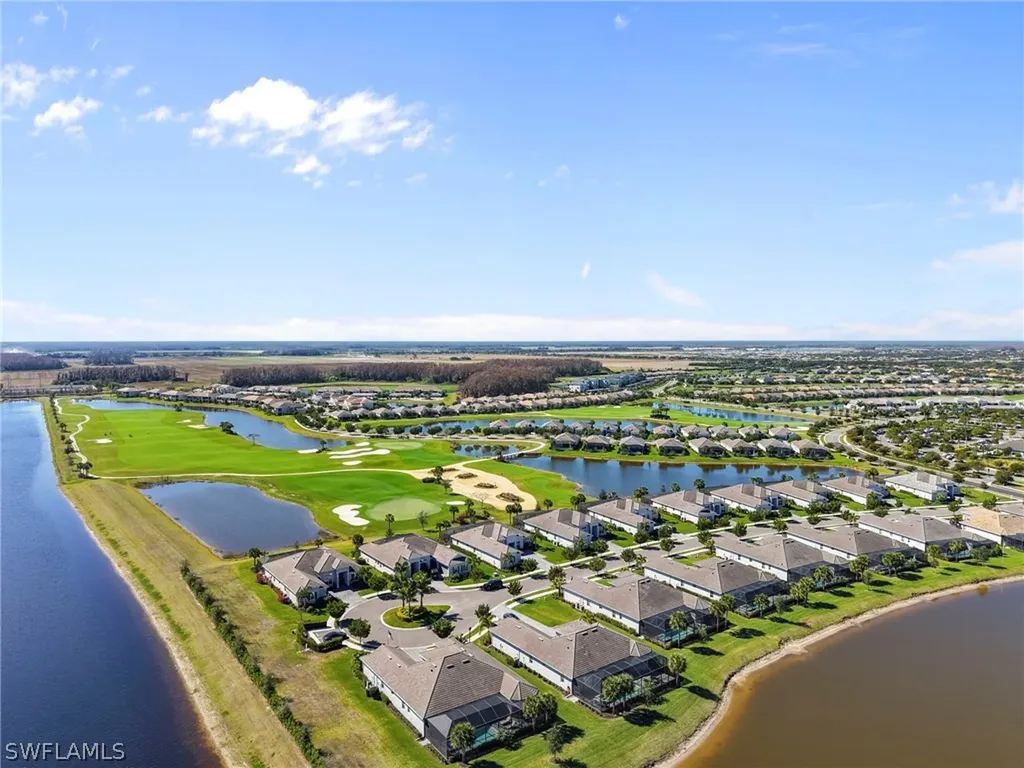 5818 Carnoustie Court Ave Maria FL 34142