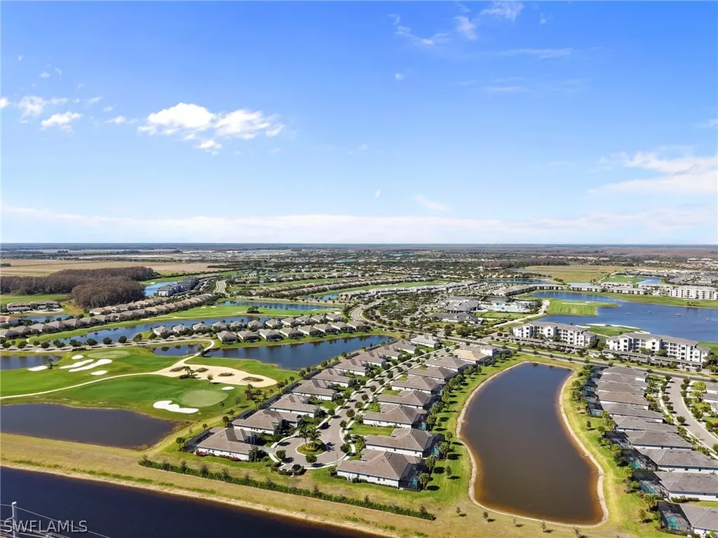 5818 Carnoustie Court Ave Maria FL 34142