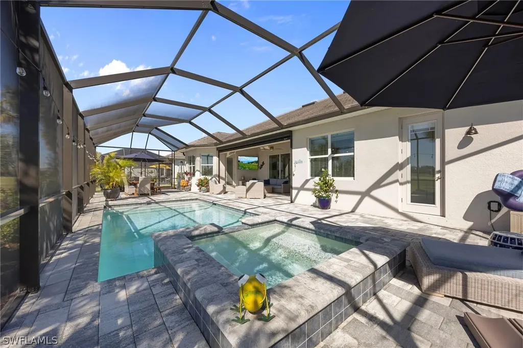 5818 Carnoustie Court Ave Maria FL 34142