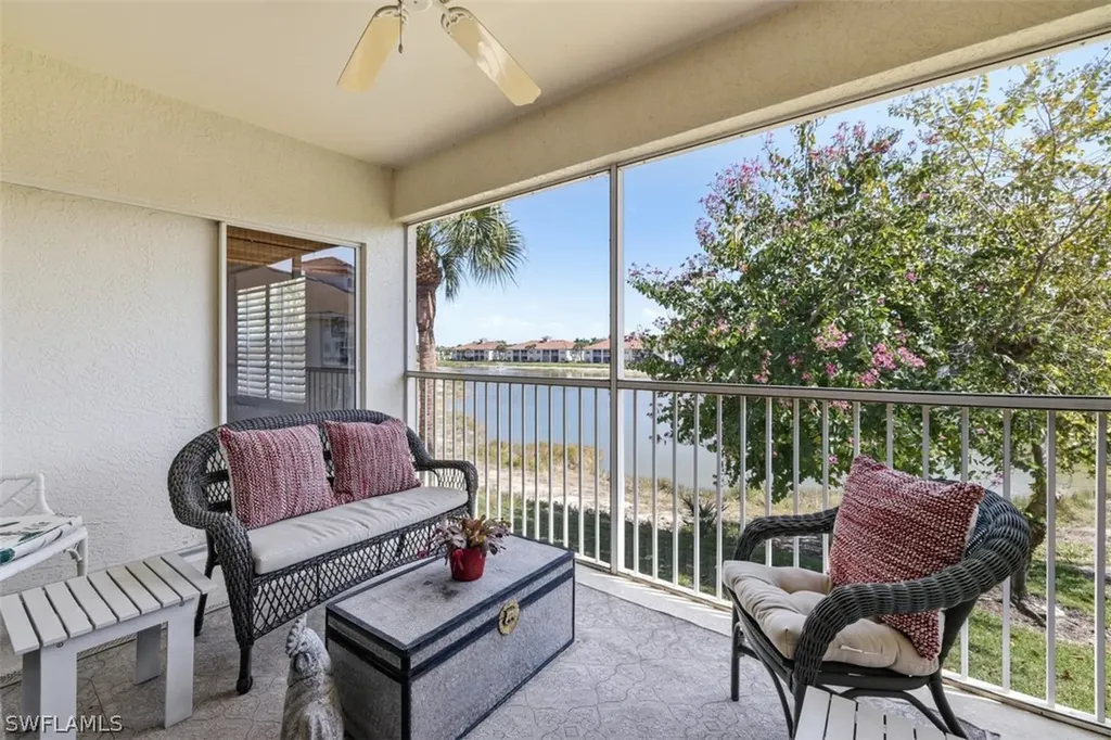 3047 Horizon Lane Naples FL 34109