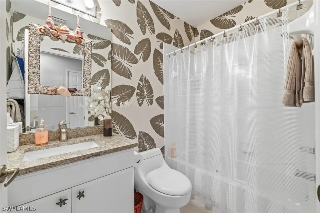 3047 Horizon Lane Naples FL 34109
