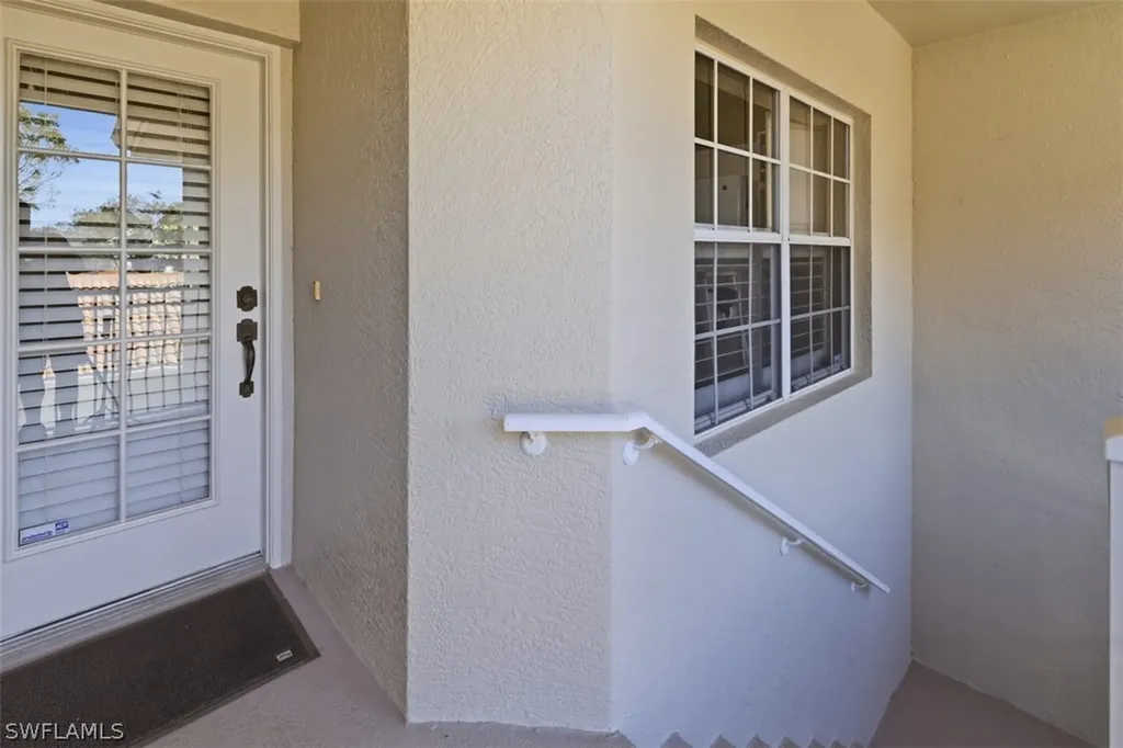 3047 Horizon Lane Naples FL 34109