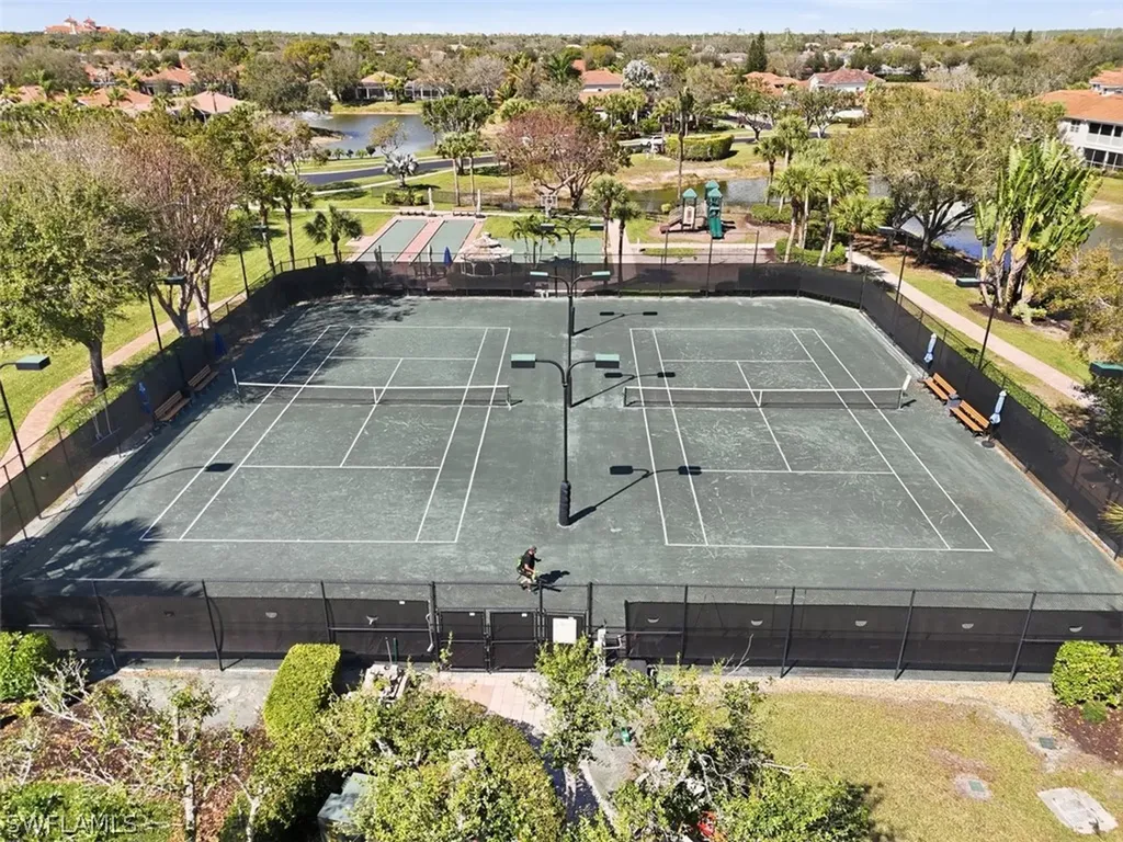 3047 Horizon Lane Naples FL 34109