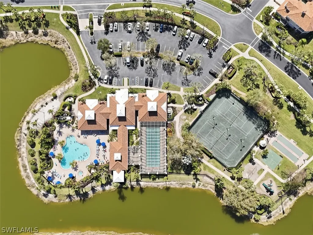 3047 Horizon Lane Naples FL 34109