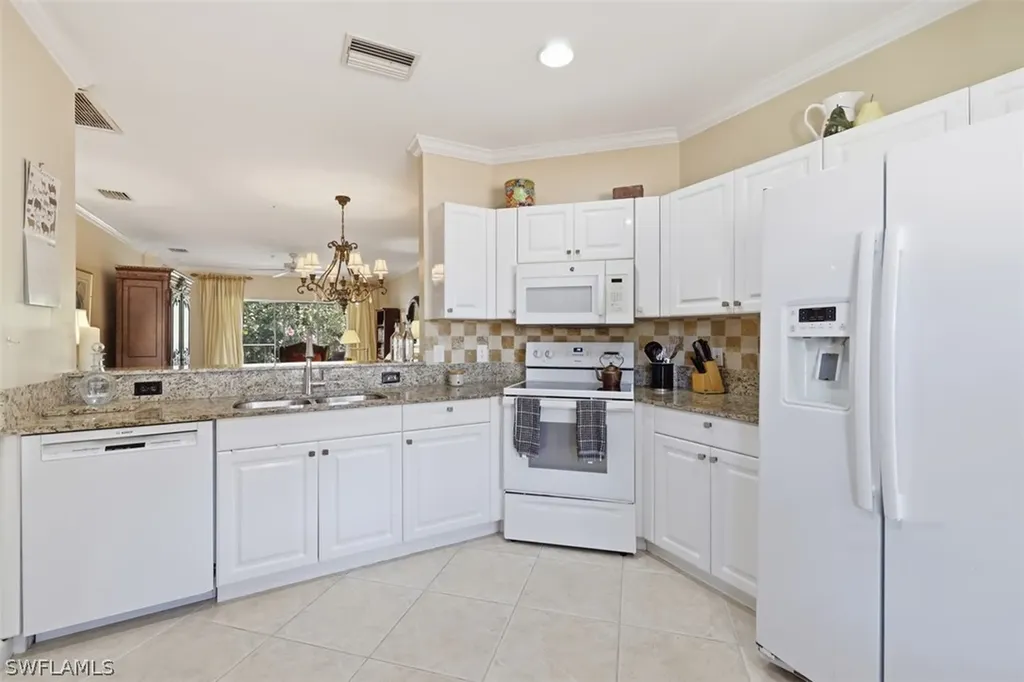 3047 Horizon Lane Naples FL 34109
