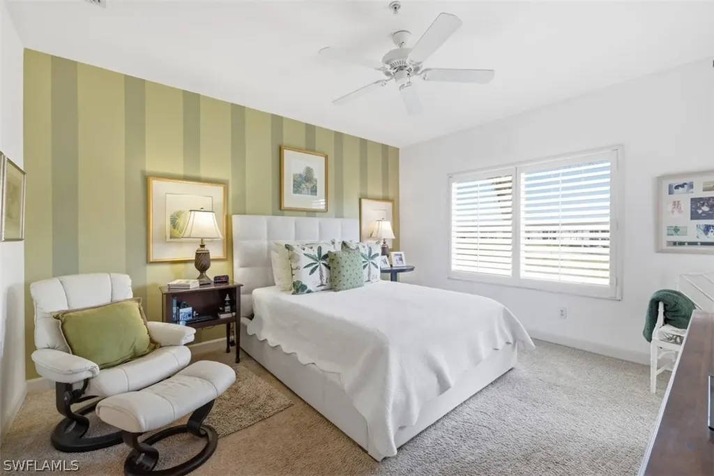 3047 Horizon Lane Naples FL 34109