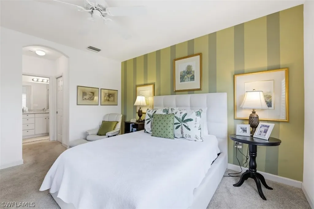 3047 Horizon Lane Naples FL 34109