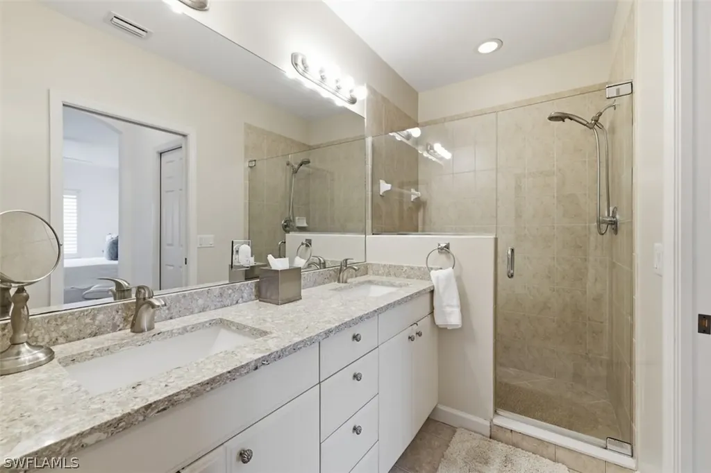 3047 Horizon Lane Naples FL 34109