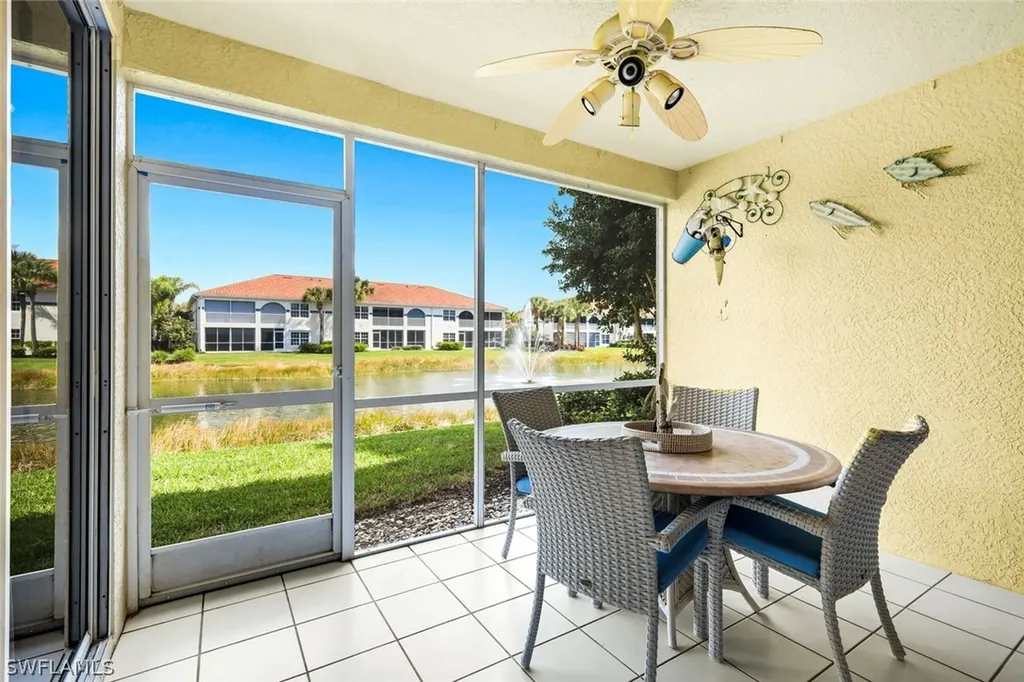 23810 Marbella Bay Road Estero FL 34135