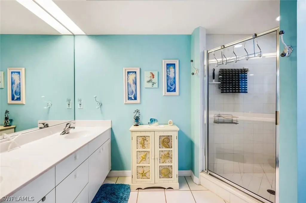 23810 Marbella Bay Road Estero FL 34135