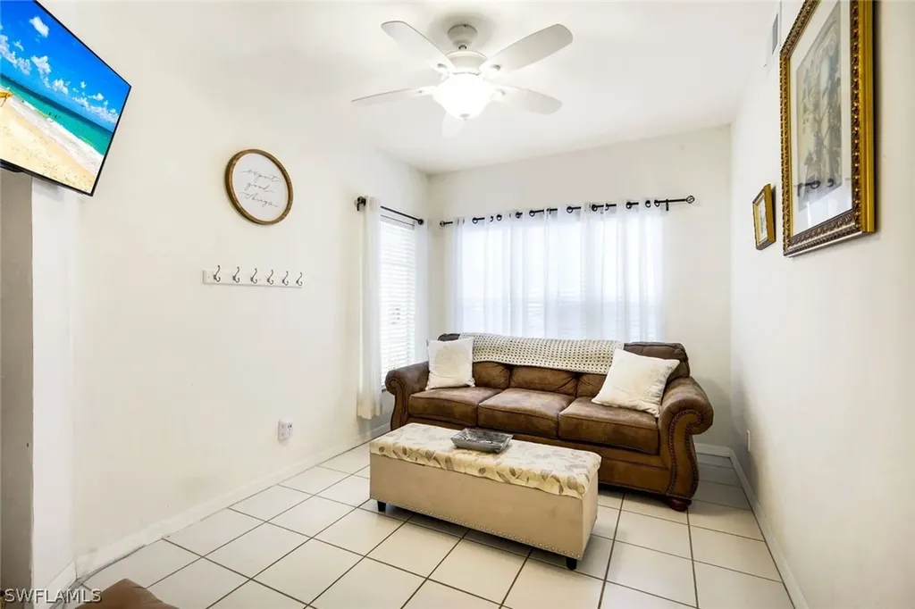 23810 Marbella Bay Road Estero FL 34135