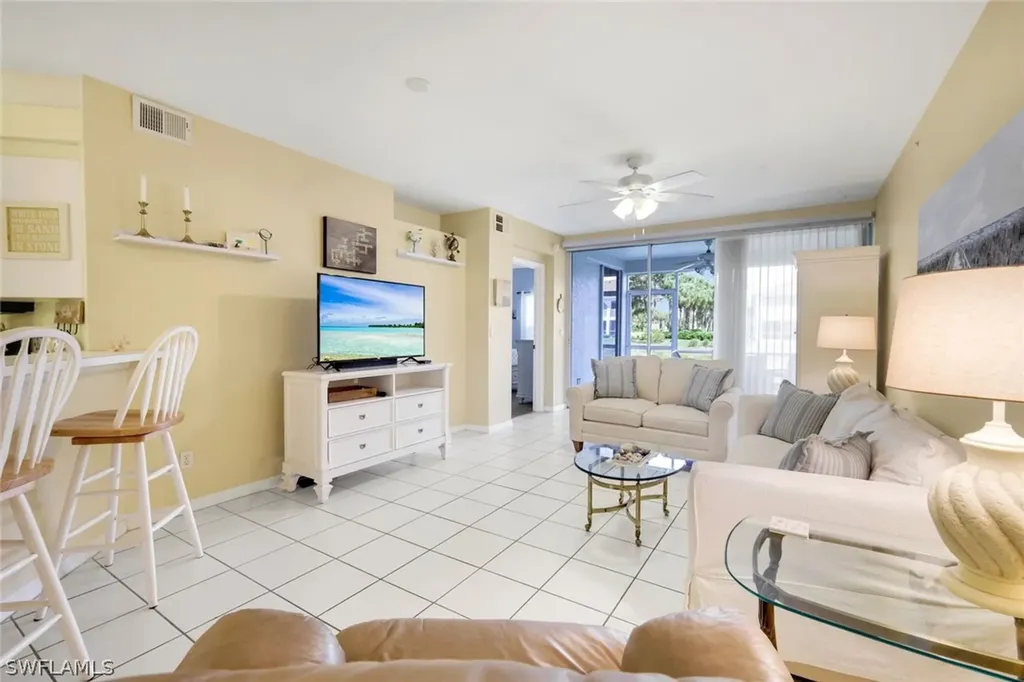 23810 Marbella Bay Road Estero FL 34135