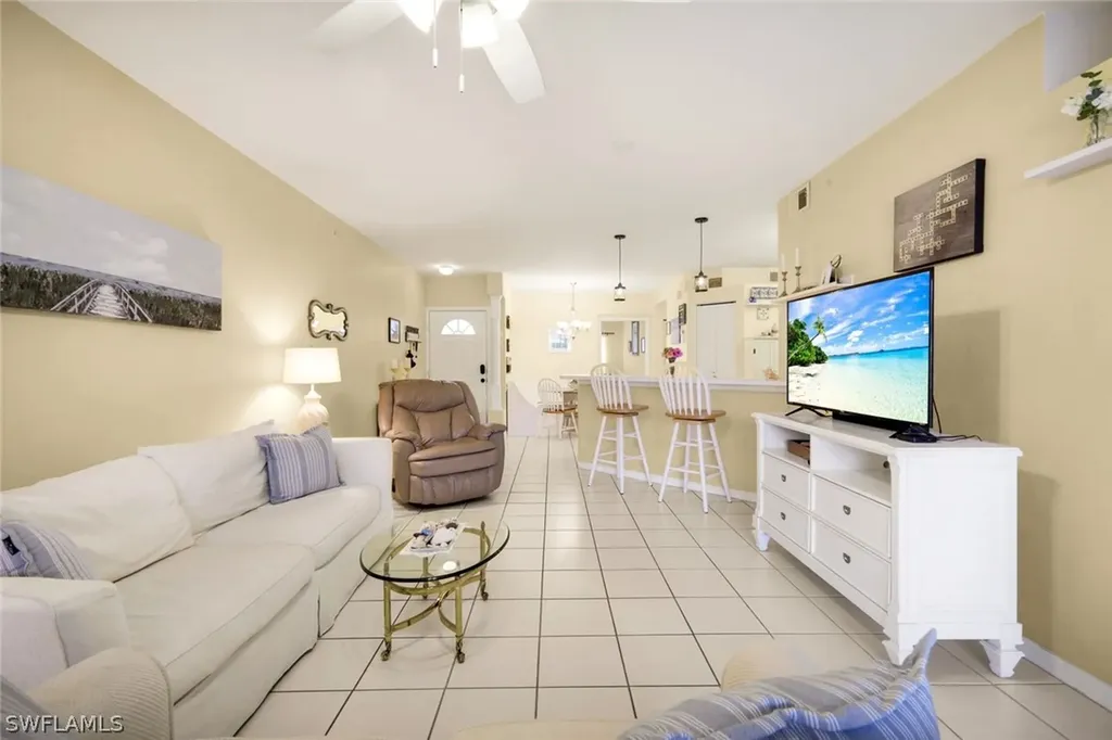 23810 Marbella Bay Road Estero FL 34135