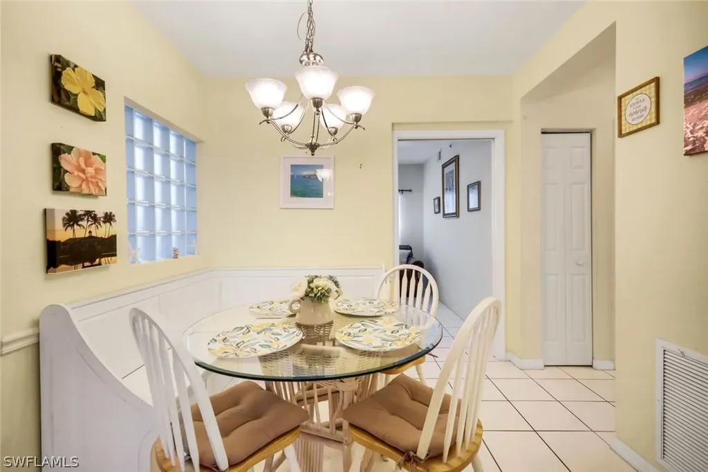 23810 Marbella Bay Road Estero FL 34135