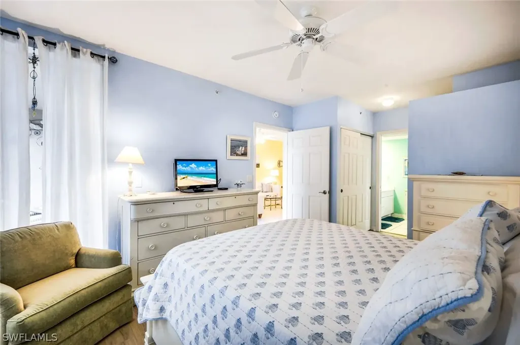 23810 Marbella Bay Road Estero FL 34135