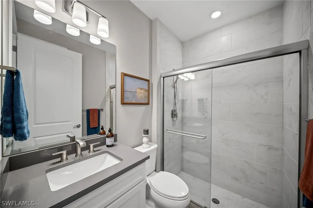 9681 Everglades Drive Naples FL 34120