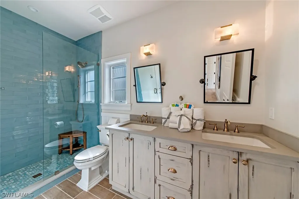 434 3rd Avenue S Naples FL 34102