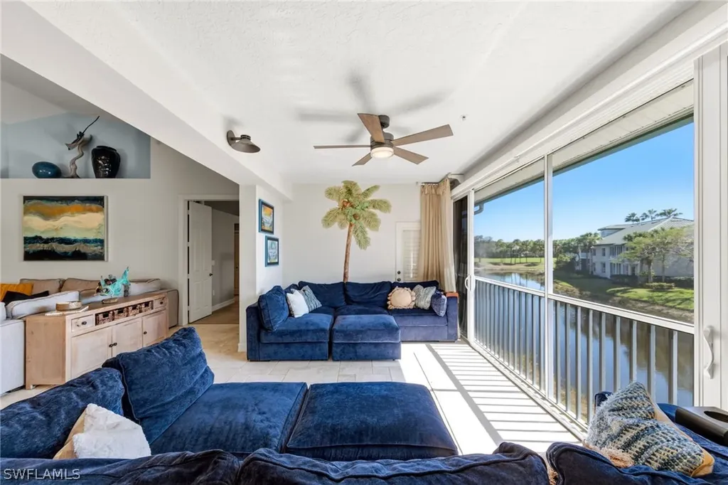 24637 Ivory Cane Drive Bonita Springs FL 34134