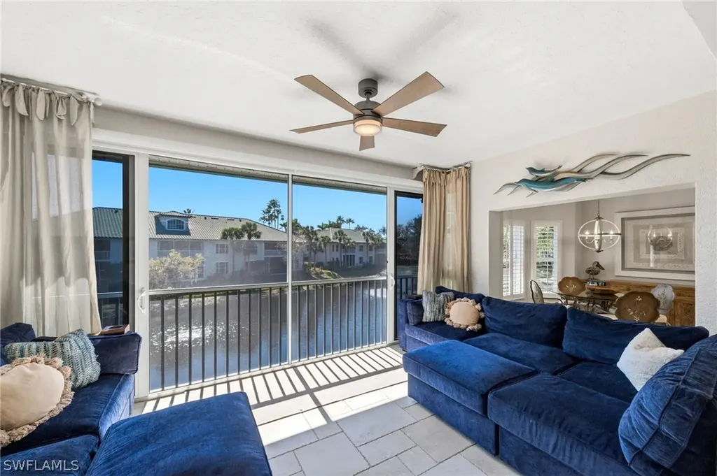 24637 Ivory Cane Drive Bonita Springs FL 34134