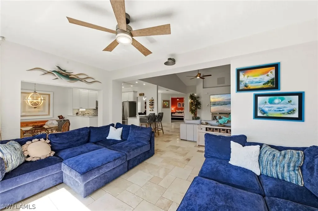 24637 Ivory Cane Drive Bonita Springs FL 34134