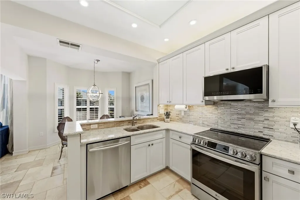 24637 Ivory Cane Drive Bonita Springs FL 34134
