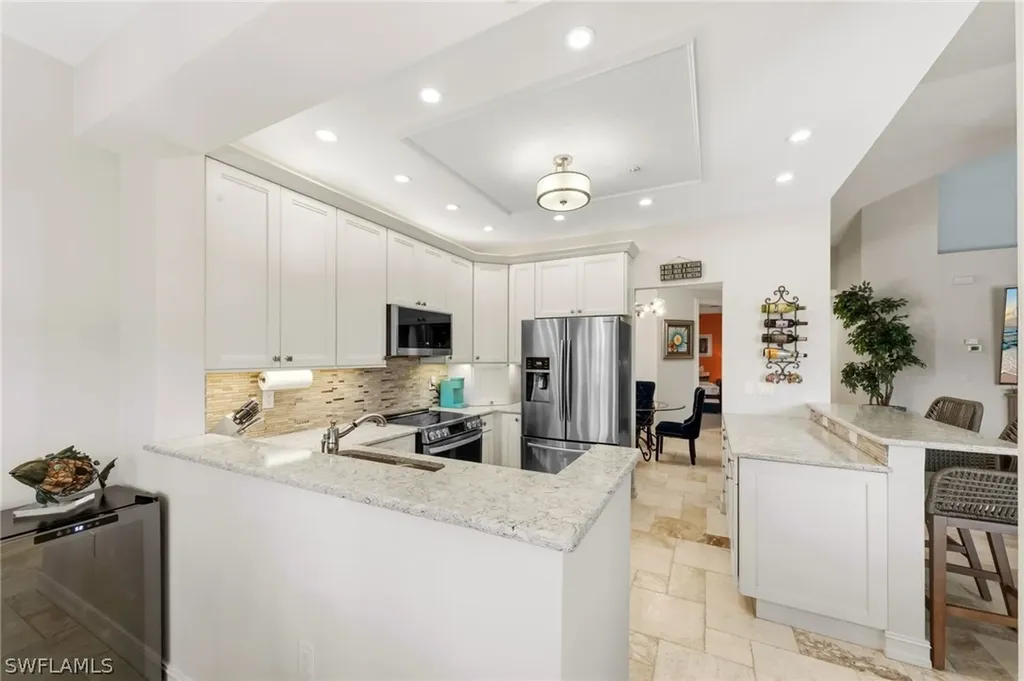 24637 Ivory Cane Drive Bonita Springs FL 34134