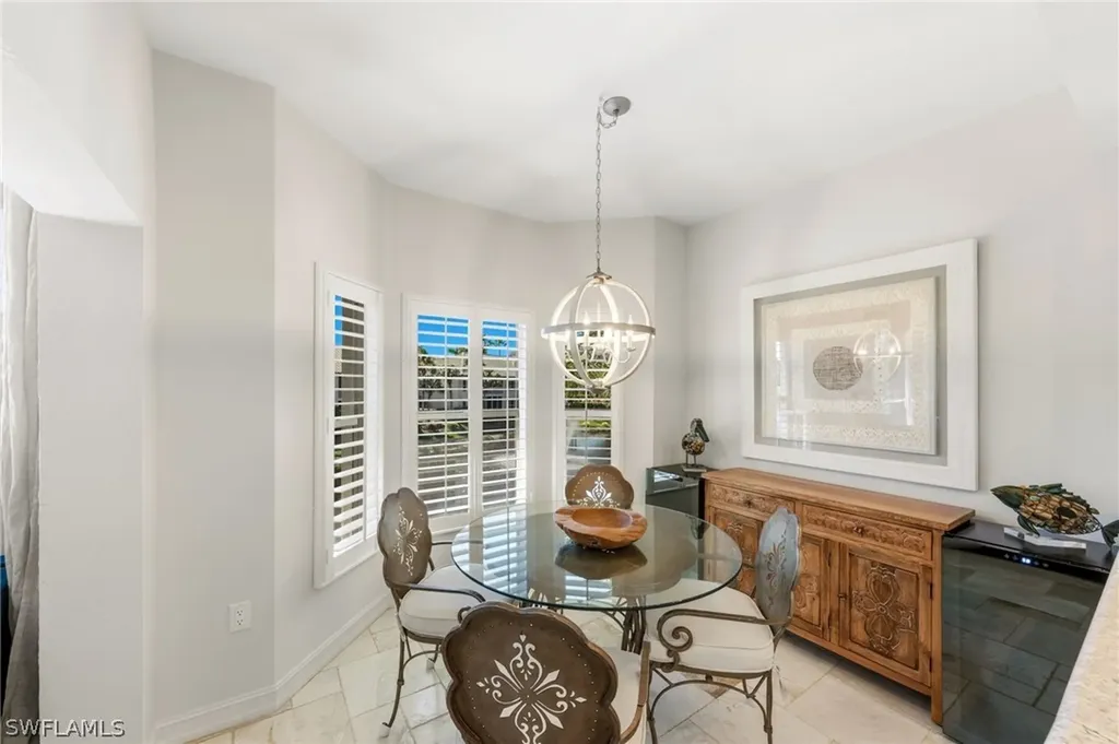 24637 Ivory Cane Drive Bonita Springs FL 34134