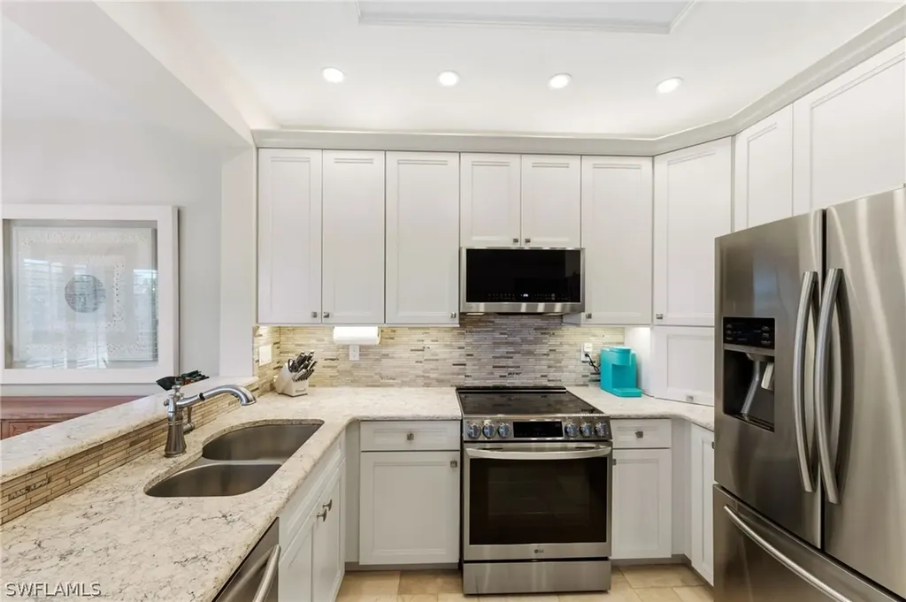 24637 Ivory Cane Drive Bonita Springs FL 34134