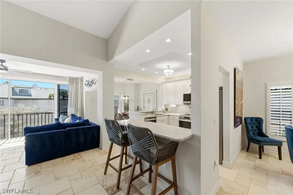 24637 Ivory Cane Drive Bonita Springs FL 34134