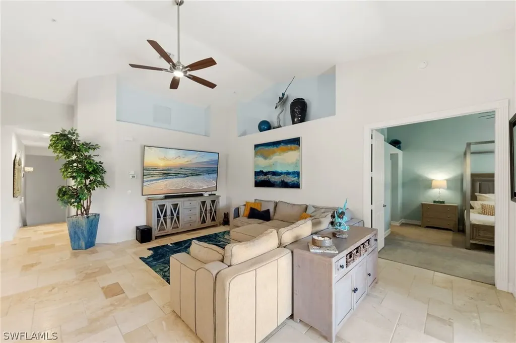 24637 Ivory Cane Drive Bonita Springs FL 34134