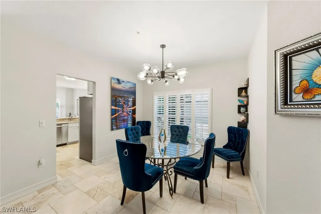 24637 Ivory Cane Drive Bonita Springs FL 34134