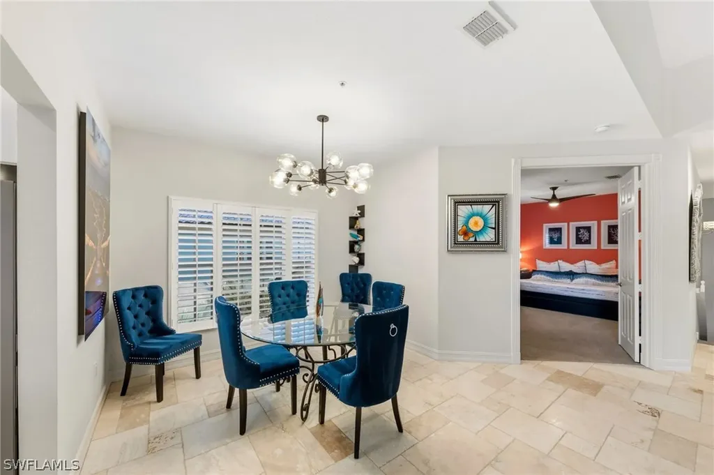 24637 Ivory Cane Drive Bonita Springs FL 34134