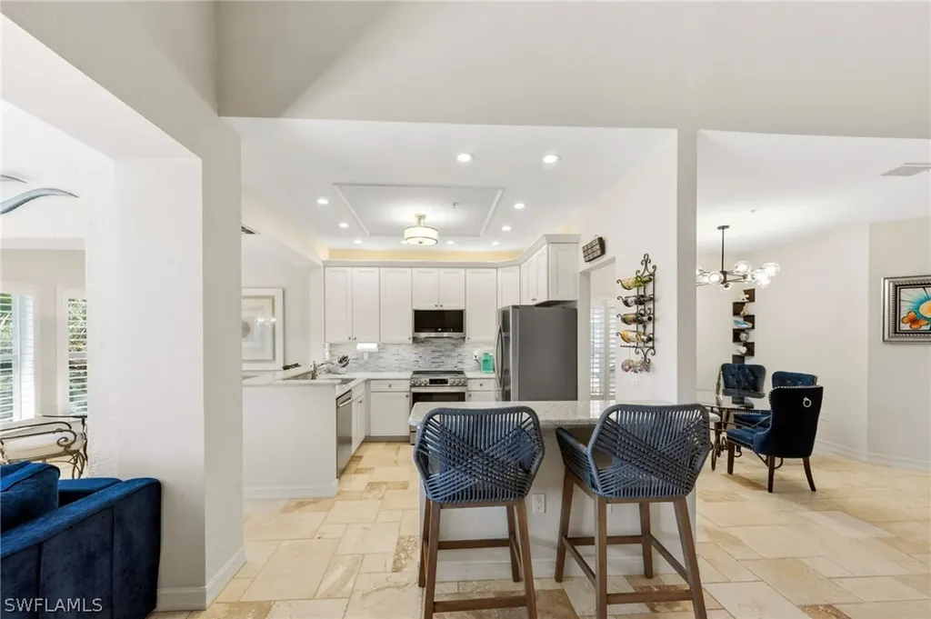 24637 Ivory Cane Drive Bonita Springs FL 34134