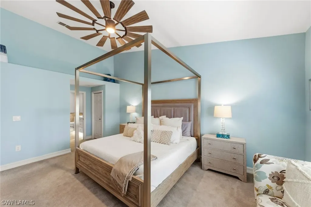 24637 Ivory Cane Drive Bonita Springs FL 34134