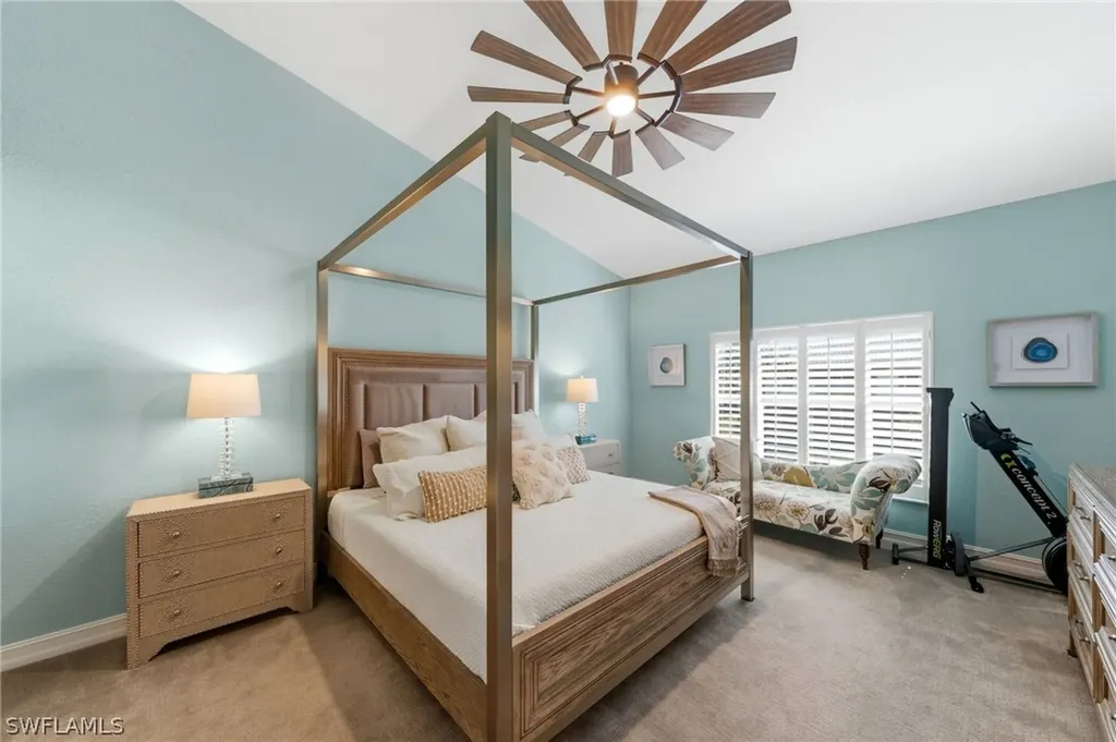 24637 Ivory Cane Drive Bonita Springs FL 34134