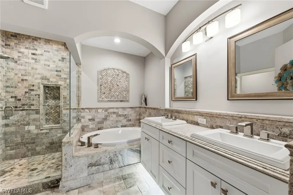 24637 Ivory Cane Drive Bonita Springs FL 34134