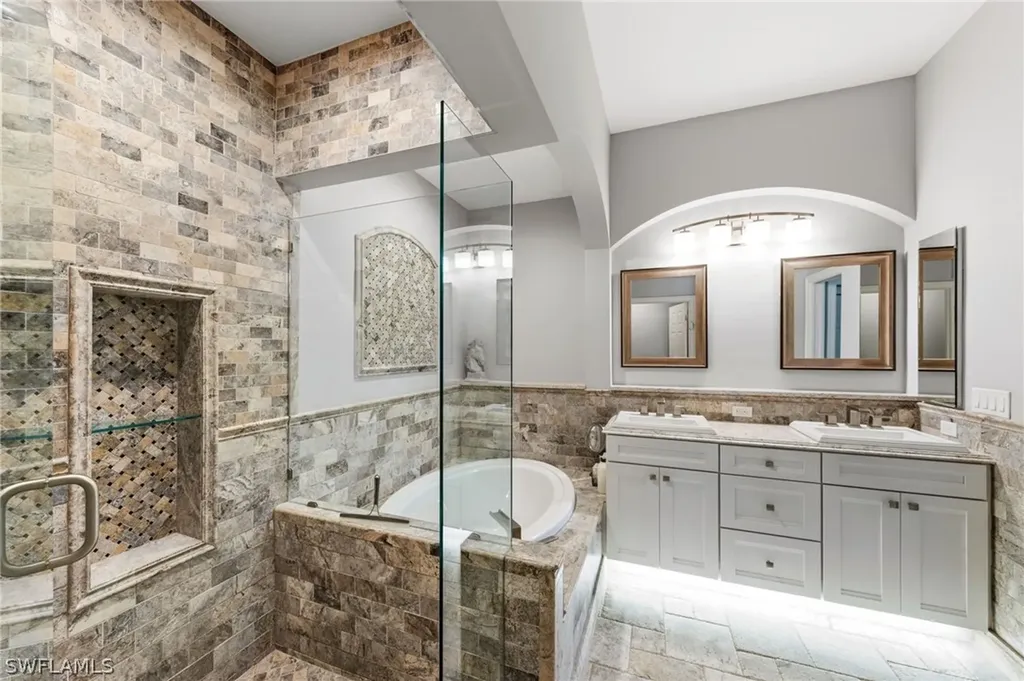 24637 Ivory Cane Drive Bonita Springs FL 34134