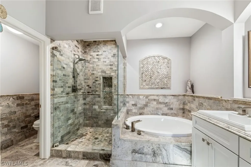 24637 Ivory Cane Drive Bonita Springs FL 34134